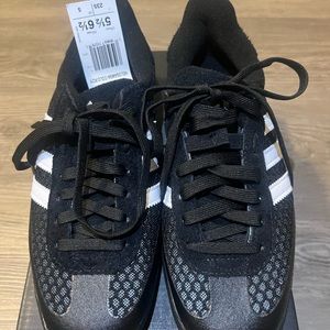 Adidas Velosamba COLD RDY